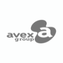 Avex-Ent-Logo