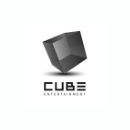 Cube-Ent-Logo