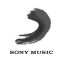 LOGO-SONY-MUSIC-NEW