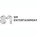SM-Ent-Logo