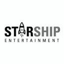 Starship-Ent-Logo